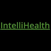 Intellihealth Solutions logo