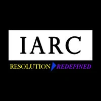 International Asset Reconstruction Company