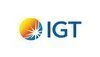 IGT logo