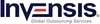 Invensis Technologies Pvt logo