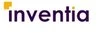 Inventia Healthcare logo