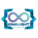 Ionaught Technologies logo