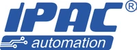 iPAC Automation logo