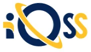 iQuasar Software Solutions logo