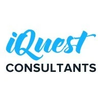 iQuest Management Consultants Pvt. Ltd. logo