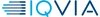 IQVIA logo