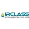 Irclass systems and solutions Pvt ltd logo