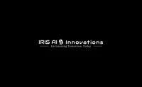 Iris Ai Innovations logo