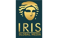 IRIS Global Media logo