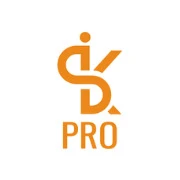 ISKPRO logo