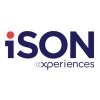 ISON BPO logo