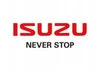 Isuzu Motors logo