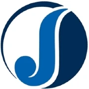 J.J. Plastalloy logo