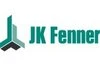 J K Fenner logo