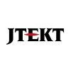 jtekt sona automotive india limited logo