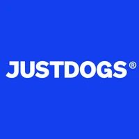 Just Dogs logo