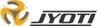 Jyoti CNC Automation logo