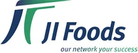 Jyoti international foods pvt ltd logo