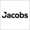 Jacobs Engineering Group logo