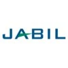 Jabil Circuit India logo