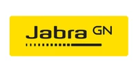 Jabra Connect logo