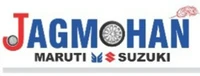 JAGMOHAN MOTORS LTD. logo