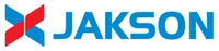 Jakson Group logo