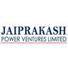 Jaiprakash Power Ventures Ltd logo