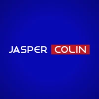 Jasper Colin Research Private Limited logo