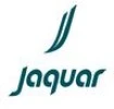 Jaquar logo