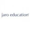 Jaro Education logo