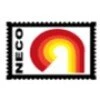 Jayaswal Neco Industries logo