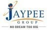 Jaypee Cement logo