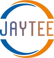 Jaytee Alloys and Components Private Limited logo