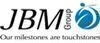 JBM Group logo