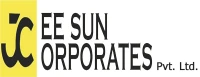 Jeesun Corporates logo