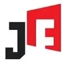 Jenbn logo