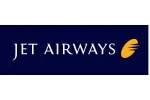 Jet Airways logo