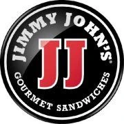 Jimmy John's logo