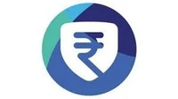 Jio Money logo