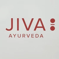 jiva ayurvedic pharmacy ltd logo