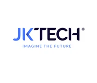 JK Technosoft logo