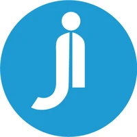 Jnana Inventive logo