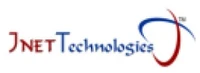 JNET Technologies logo