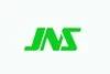 JNS Instruments logo