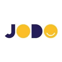 Jodo logo