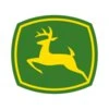 John Deere Financial logo