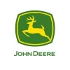 John Deere logo