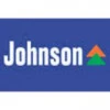 Johnson Lifts Pvt LTD logo