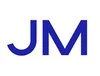 Johnson Matthey logo